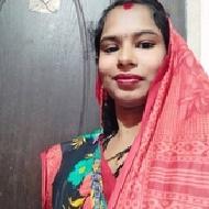 Rupashree P. Class I-V Tuition trainer in Kamakhyanagar