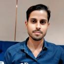 Akash Gupta photo