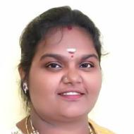 Gunavathi G. Class I-V Tuition trainer in Chengalpattu