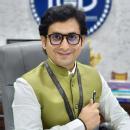 Huzaifa Ahmad photo