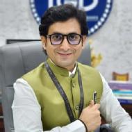 Huzaifa Ahmad Class 8 Tuition trainer in Patna