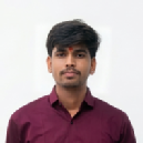 Bhanu Pratap Singh Rajawat photo