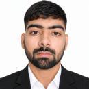 Prince Dabas Tuition trainer in Bhiwani