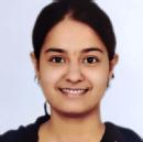 Kanishka G. Class I-V Tuition trainer in Morena