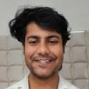 Vishal Muradiya photo