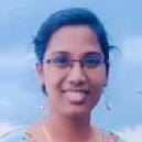 Devikrishna M A photo