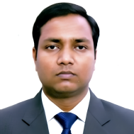 Rajat Som Class 12 Tuition trainer in Pune