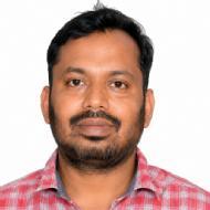 Bedanta Madhav Bora Class I-V Tuition trainer in Guwahati