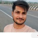 Aryan Dubey Tuition Tutor trainer in Allahabad