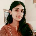 Manisha B. photo