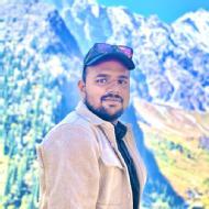 Manav Hemnani Class 10 trainer in Barmer