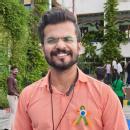 Ratan Lal sethiya Class 8 Tuition trainer in Barmer