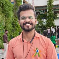 Ratan Lal Sethiya Class 12 Tuition trainer in Barmer
