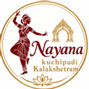 Nayana Kuchipudi Kalakshetram photo