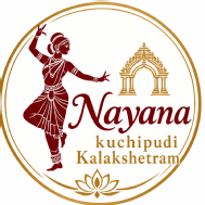 Nayana Kuchipudi Kalakshetram Dance institute in Hyderabad