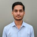 Jagdish Choudhary Tuition trainer in Mumbai