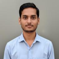 Jagdish Choudhary Class 12 Tuition trainer in Mumbai