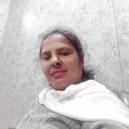 Gitanjali S. photo