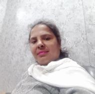 Gitanjali S. Class I-V Tuition trainer in Sonipat