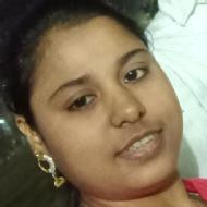 Subhasree C. Bengali Speaking trainer in Kolkata