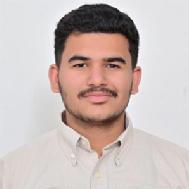Paras Puri BA Tuition trainer in Fazilka