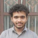 Faiz Ahmed Khan photo