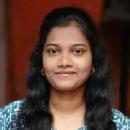 Emima A. photo
