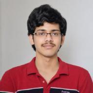 Narendra Class 10 trainer in Hyderabad