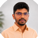 Ajay Jumbad Java Training trainer in Pune