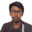 Suresh Kadlaskar photo