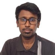 Suresh Kadlaskar Pharmacy Tuition trainer in Tumkur