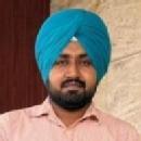 Davinder Singh photo