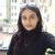 Prachi Katre
