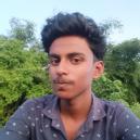 Raj Pandit photo