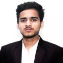 Aman Patel Advanced Web Designing Training trainer in Noida