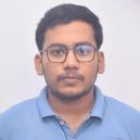 Md Azhar uddin Class 6 Tuition trainer in Delhi