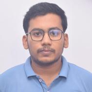 Md Azhar Uddin Class 6 Tuition trainer in Delhi
