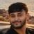 Umesh Chhipi