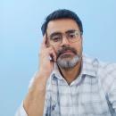 Ashutosh Kumar UPSC Exams Coaching trainer in Ranchi