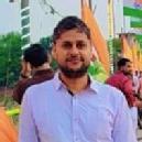 Vikas Sinha Private Tutors trainer in Jaunpur