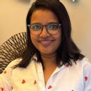 Bhagyashri T. Class I-V Tuition trainer in Pune