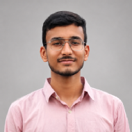 Karan Tyagi Class 10 trainer in Ghaziabad