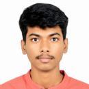 Sachin Mudaliar Class 10 Tuition trainer in Mumbai