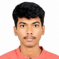 Sachin Mudaliar Class 10 trainer in Mumbai