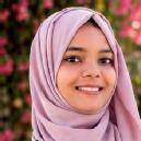 Sithara Fathima