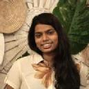 Nivedita R. photo