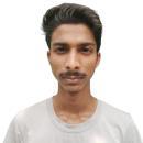 Sourav Mondal Class 10 Tuition trainer in Katwa