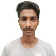 Sourav Mondal Class 10 trainer in Katwa