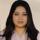 Madhubanti Private Tutors trainer in Kolkata