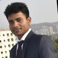 Raj Sir Class 12 Tuition trainer in Mumbai